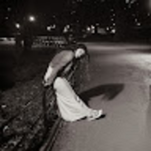 Meet your Posher, Maylyn - Picture 1 of 1